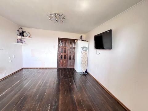 квартира за адресою Євгена Коновальця вул., 18