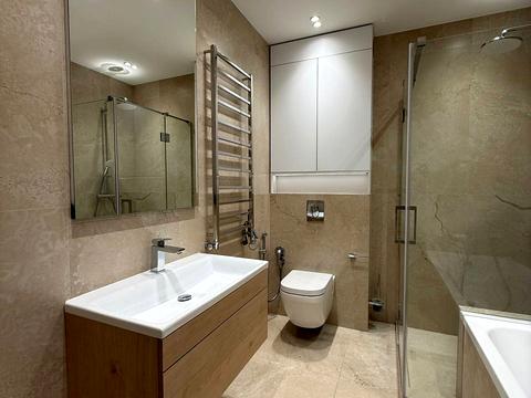 квартира за адресою Замарстинівська вул. (Калініна), 40