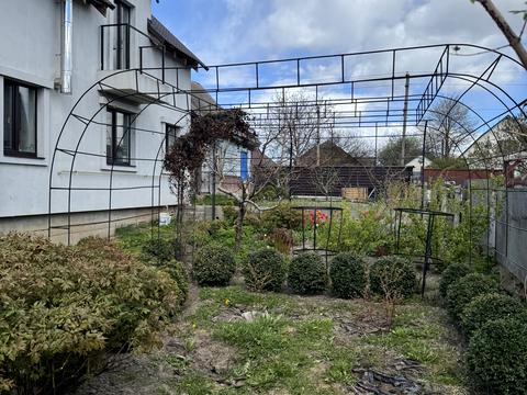 будинок за адресою Ярослава Мудрого, 91
