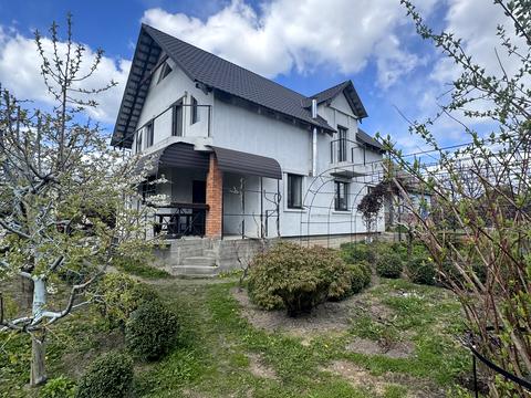 будинок за адресою Ярослава Мудрого, 91