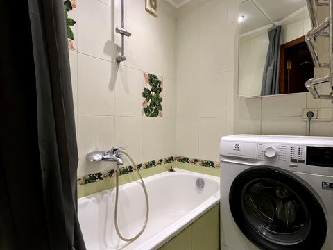 квартира за адресою Оболонський просп., 16