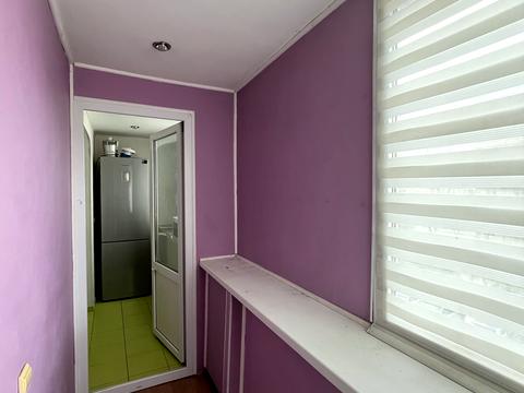 квартира за адресою Оболонський просп., 16