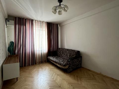 квартира за адресою Оболонський просп., 16