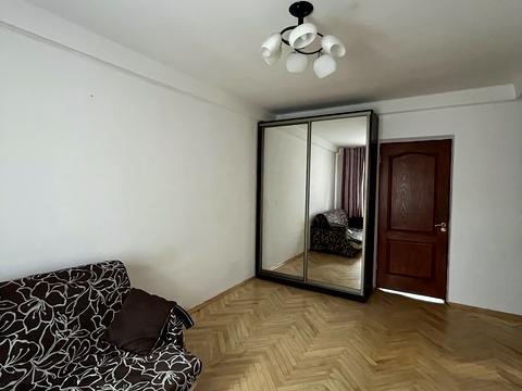 квартира за адресою Оболонський просп., 16