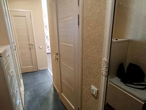 квартира за адресою Полтавський Шлях вул., 175