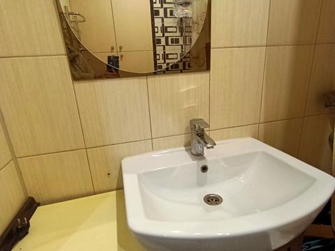 квартира за адресою Полтавський Шлях вул., 175