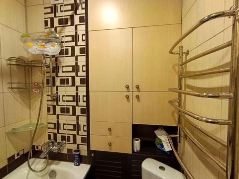 квартира за адресою Полтавський Шлях вул., 175