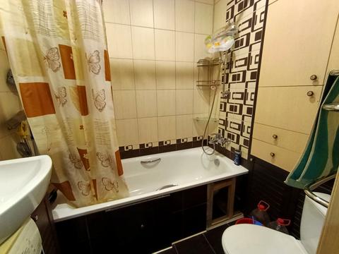 квартира за адресою Полтавський Шлях вул., 175