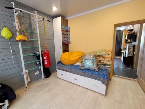 квартира за адресою Полтавський Шлях вул., 175