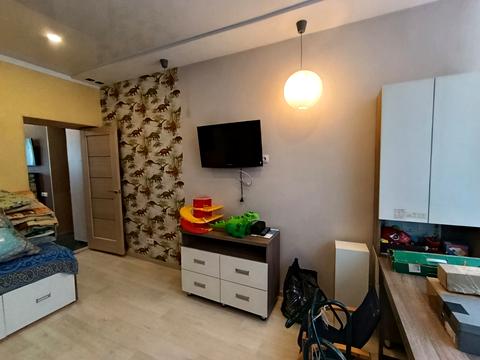 квартира за адресою Полтавський Шлях вул., 175