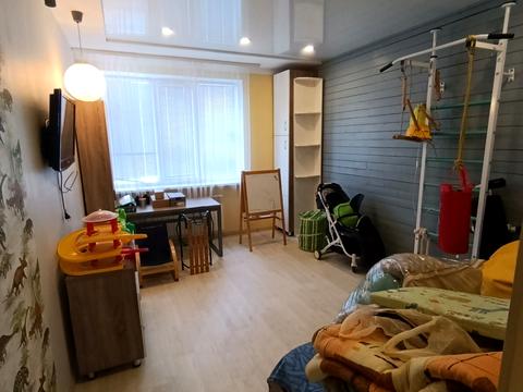 квартира за адресою Полтавський Шлях вул., 175