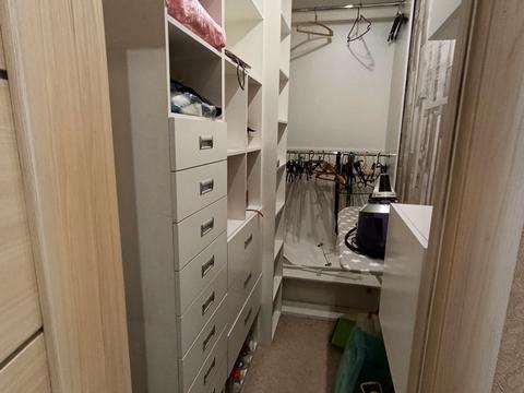 квартира за адресою Полтавський Шлях вул., 175