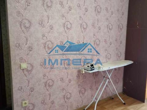 квартира за адресою Небесної Сотні вул. (Леніна), 112