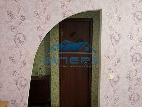 квартира за адресою Небесної Сотні вул. (Леніна), 112