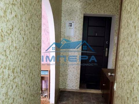 квартира за адресою Небесної Сотні вул. (Леніна), 112