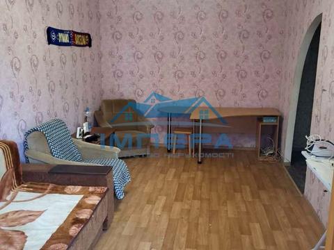 квартира за адресою Небесної Сотні вул. (Леніна), 112