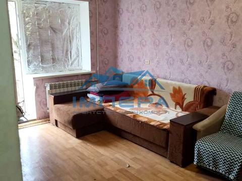 квартира за адресою Небесної Сотні вул. (Леніна), 112