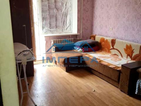 квартира за адресою Небесної Сотні вул. (Леніна), 112