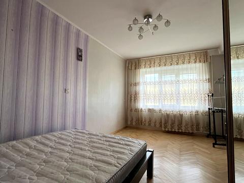 квартира за адресою Оболонський просп., 16