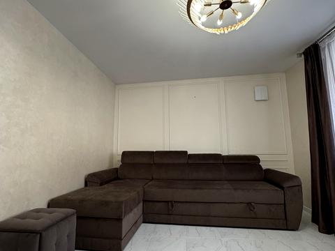 квартира за адресою Євгена Олесницького вул. (), 35