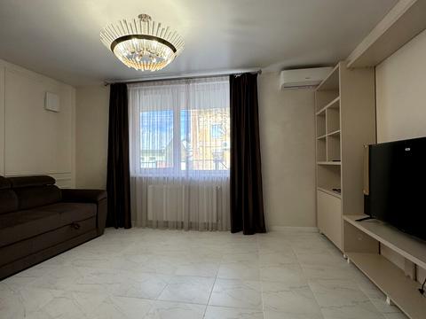 квартира за адресою Євгена Олесницького вул. (), 35