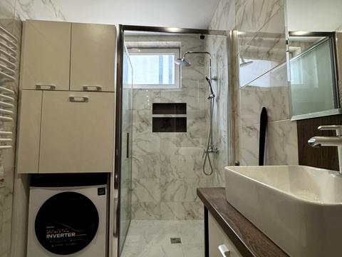 квартира за адресою Євгена Олесницького вул. (), 35