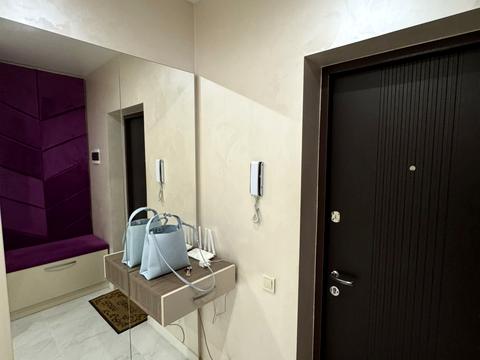 квартира за адресою Євгена Олесницького вул. (), 35