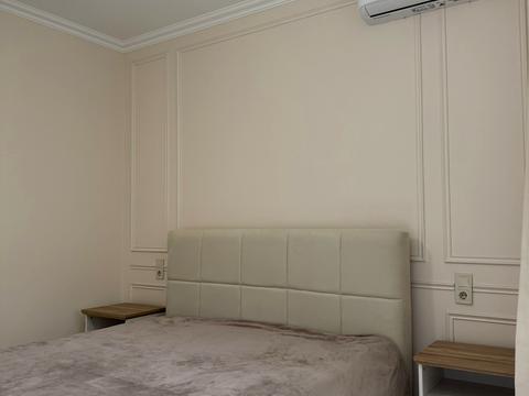 квартира за адресою Євгена Олесницького вул. (), 35