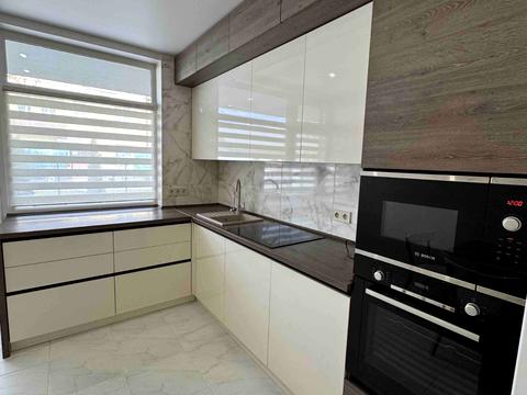 квартира за адресою Євгена Олесницького вул. (), 35