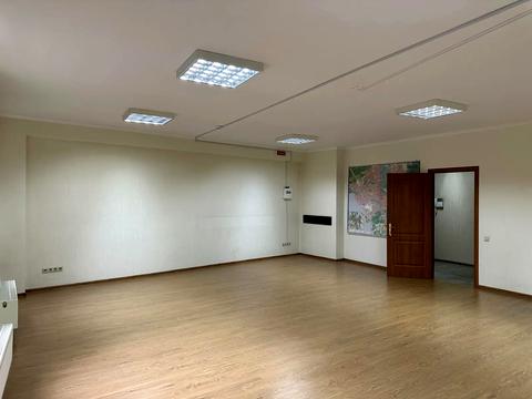 квартира за адресою Федора Ернста вул., 16-Б