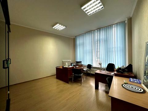 квартира за адресою Федора Ернста вул., 16-Б