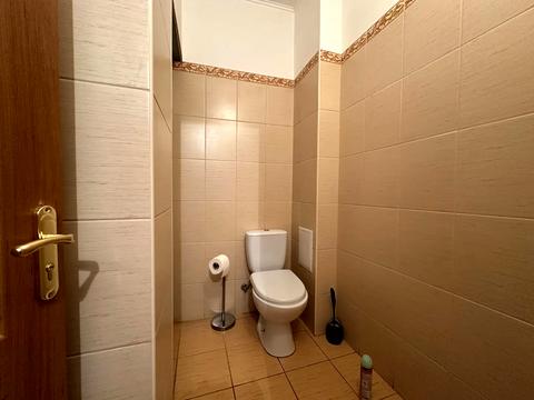 квартира за адресою Федора Ернста вул., 16-Б