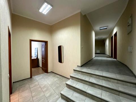 квартира за адресою Федора Ернста вул., 16-Б