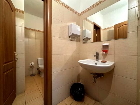 квартира за адресою Федора Ернста вул., 16-Б