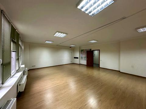 квартира за адресою Федора Ернста вул., 16-Б