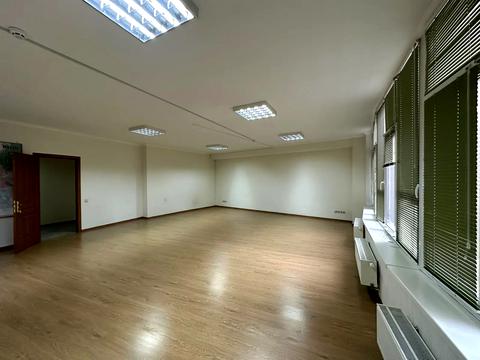 квартира за адресою Федора Ернста вул., 16-Б