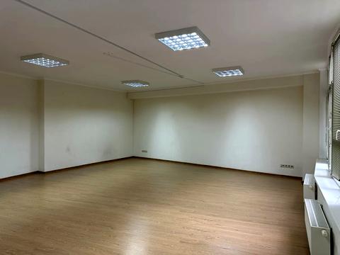 квартира за адресою Федора Ернста вул., 16-Б