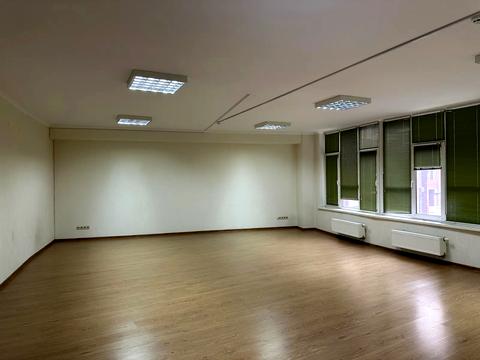 квартира за адресою Федора Ернста вул., 16-Б