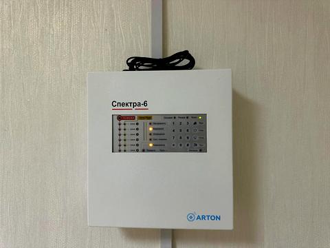 квартира за адресою Федора Ернста вул., 16-Б