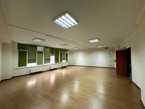 квартира за адресою Федора Ернста вул., 16-Б