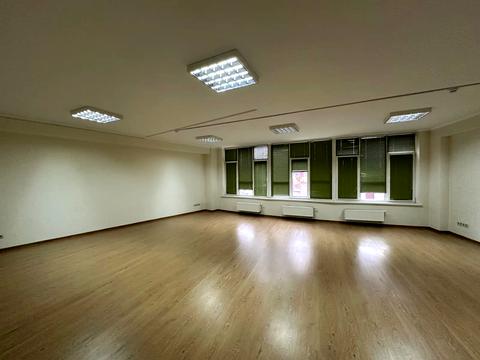 квартира за адресою Федора Ернста вул., 16-Б