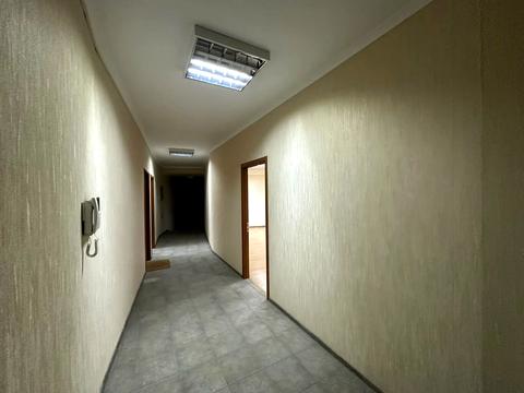 квартира за адресою Федора Ернста вул., 16-Б