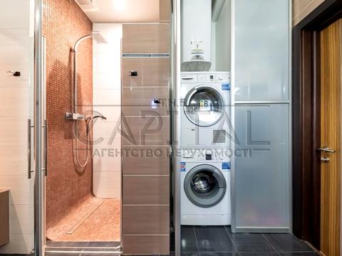 квартира за адресою Лесі Українки бульв., 7-Б