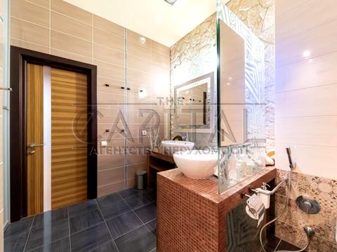 квартира за адресою Лесі Українки бульв., 7-Б