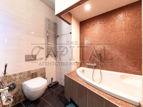 квартира за адресою Лесі Українки бульв., 7-Б