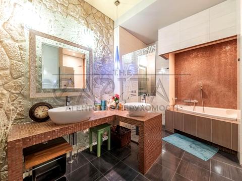 квартира за адресою Лесі Українки бульв., 7-Б