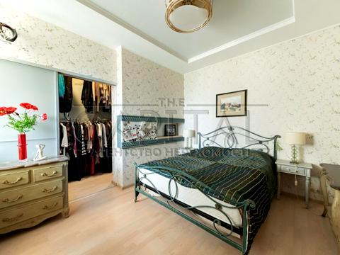 квартира за адресою Лесі Українки бульв., 7-Б