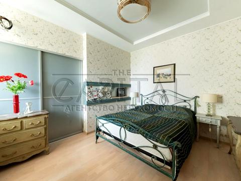 квартира за адресою Лесі Українки бульв., 7-Б