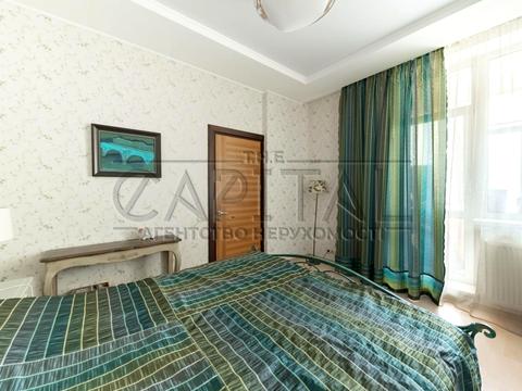 квартира за адресою Лесі Українки бульв., 7-Б