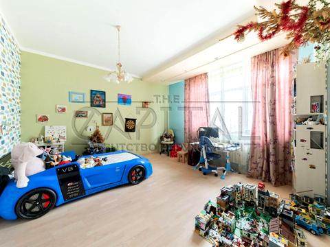 квартира за адресою Лесі Українки бульв., 7-Б